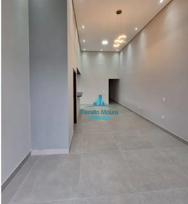Foto 5 de Casa de Condomínio com 3 quartos à venda, 200m2 em Jardim Reserva Ipanema, Sorocaba - SP