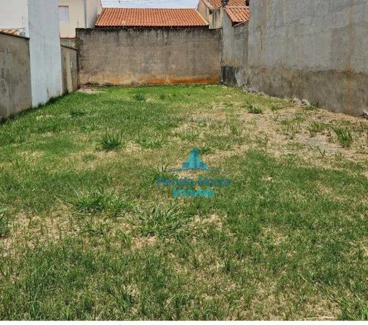 Foto 2 de Terreno / Lote à venda, 150m2 em Jardim Wanel Ville V, Sorocaba - SP