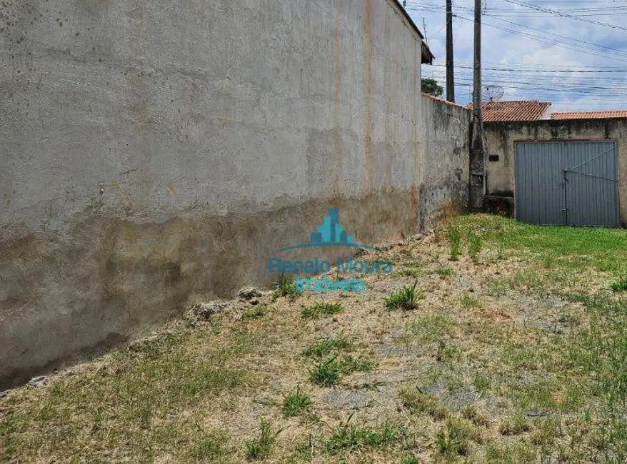 Terreno / Lote à venda, 150m2 em Jardim Wanel Ville V, Sorocaba - SP - imagem 9 Foto 9 de Terreno / Lote à venda, 150m2 em Jardim Wanel Ville V, Sorocaba - SP