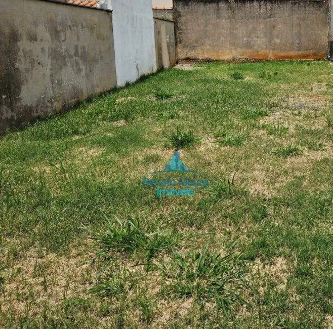 Terreno / Lote à venda, 150m2 em Jardim Wanel Ville V, Sorocaba - SP - imagem 8 Foto 8 de Terreno / Lote à venda, 150m2 em Jardim Wanel Ville V, Sorocaba - SP