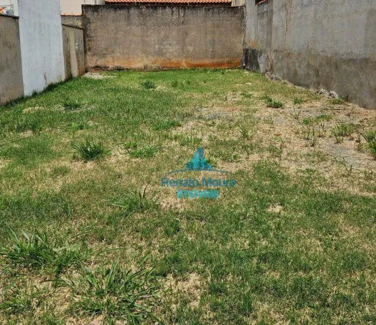 Terreno / Lote à venda, 150m2 em Jardim Wanel Ville V, Sorocaba - SP - imagem 7 Foto 7 de Terreno / Lote à venda, 150m2 em Jardim Wanel Ville V, Sorocaba - SP