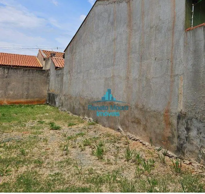 Terreno / Lote à venda, 150m2 em Jardim Wanel Ville V, Sorocaba - SP - imagem 5 Foto 5 de Terreno / Lote à venda, 150m2 em Jardim Wanel Ville V, Sorocaba - SP
