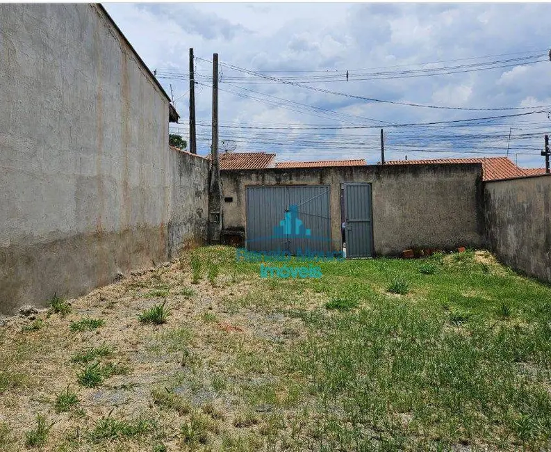 Terreno / Lote à venda, 150m2 em Jardim Wanel Ville V, Sorocaba - SP - imagem 3 Foto 3 de Terreno / Lote à venda, 150m2 em Jardim Wanel Ville V, Sorocaba - SP