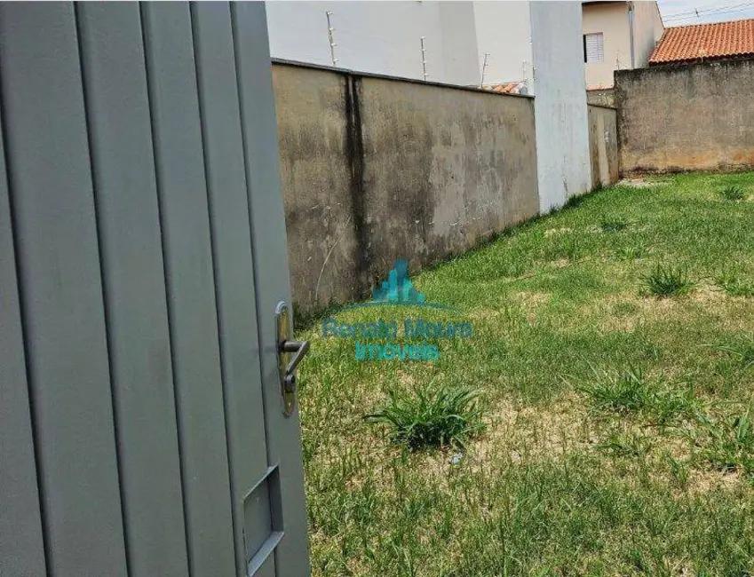 Terreno / Lote à venda, 150m2 em Jardim Wanel Ville V, Sorocaba - SP - imagem 6 Foto 6 de Terreno / Lote à venda, 150m2 em Jardim Wanel Ville V, Sorocaba - SP