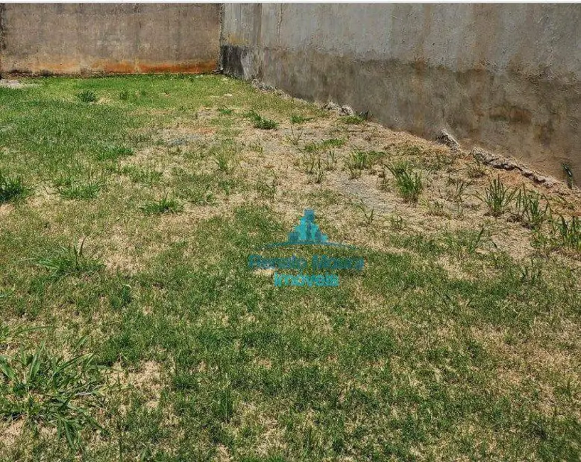 Terreno / Lote à venda, 150m2 em Jardim Wanel Ville V, Sorocaba - SP - imagem 4 Foto 4 de Terreno / Lote à venda, 150m2 em Jardim Wanel Ville V, Sorocaba - SP