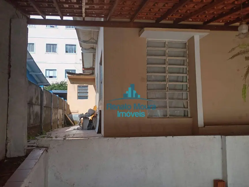 Casa com 2 quartos à venda, 200m2 em Éden, Sorocaba - SP - imagem 7 Foto 7 de Casa com 2 quartos à venda, 200m2 em Éden, Sorocaba - SP