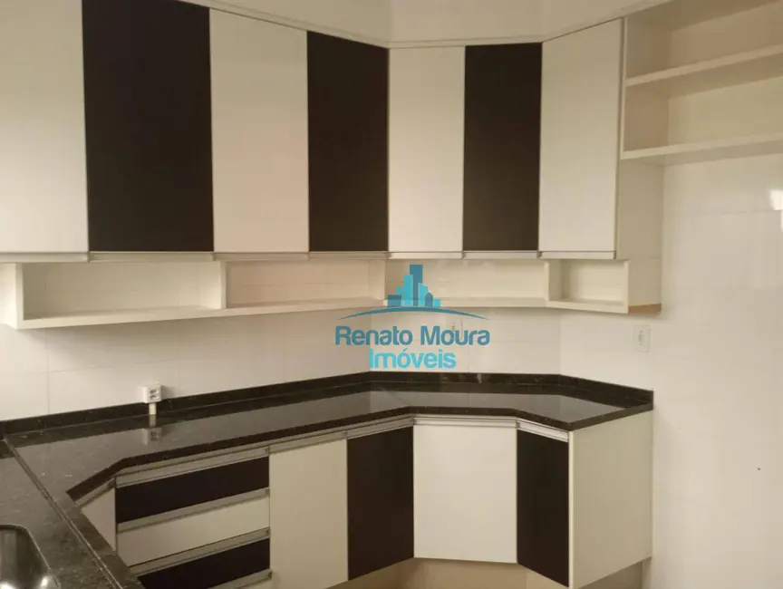 Foto 4 de Sobrado com 3 quartos à venda, 250m2 em Sorocaba - SP