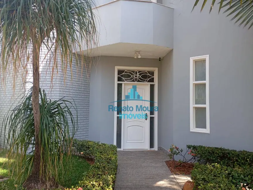 Foto 1 de Sobrado com 3 quartos à venda, 250m2 em Sorocaba - SP