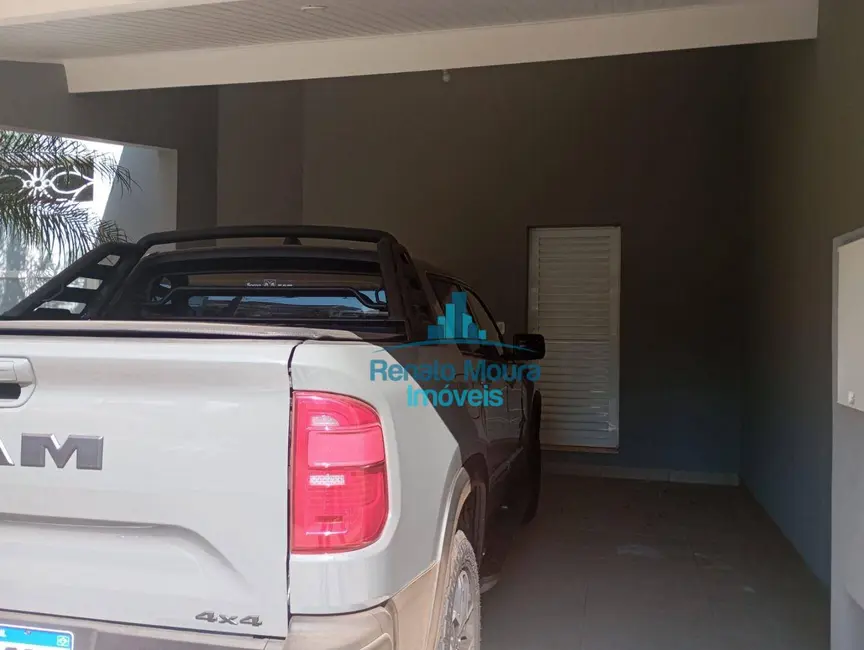 Foto 8 de Sobrado com 3 quartos à venda, 250m2 em Sorocaba - SP