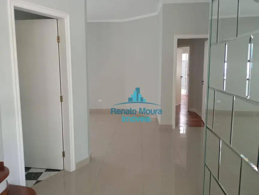 Foto 2 de Sobrado com 3 quartos à venda, 250m2 em Sorocaba - SP