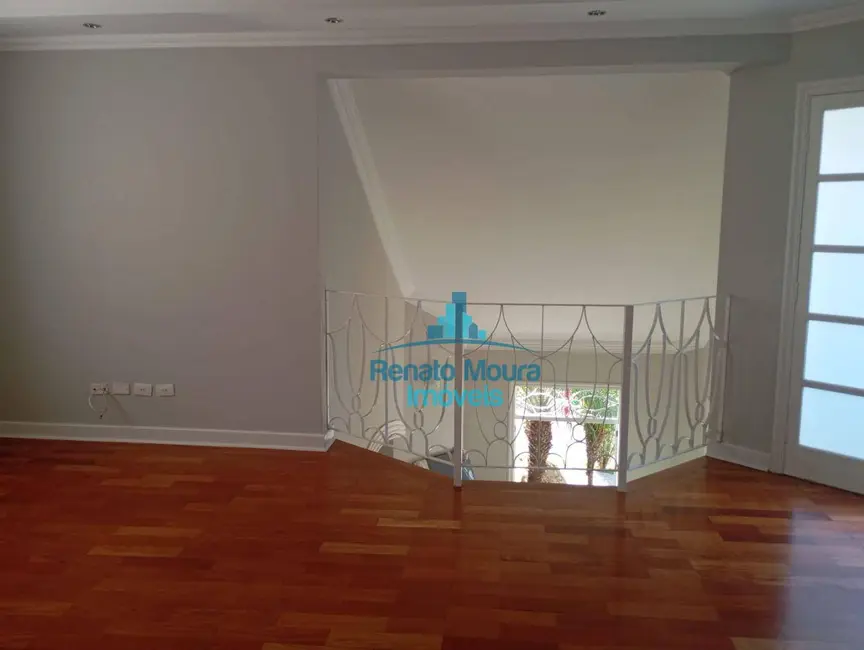 Foto 6 de Sobrado com 3 quartos à venda, 250m2 em Sorocaba - SP