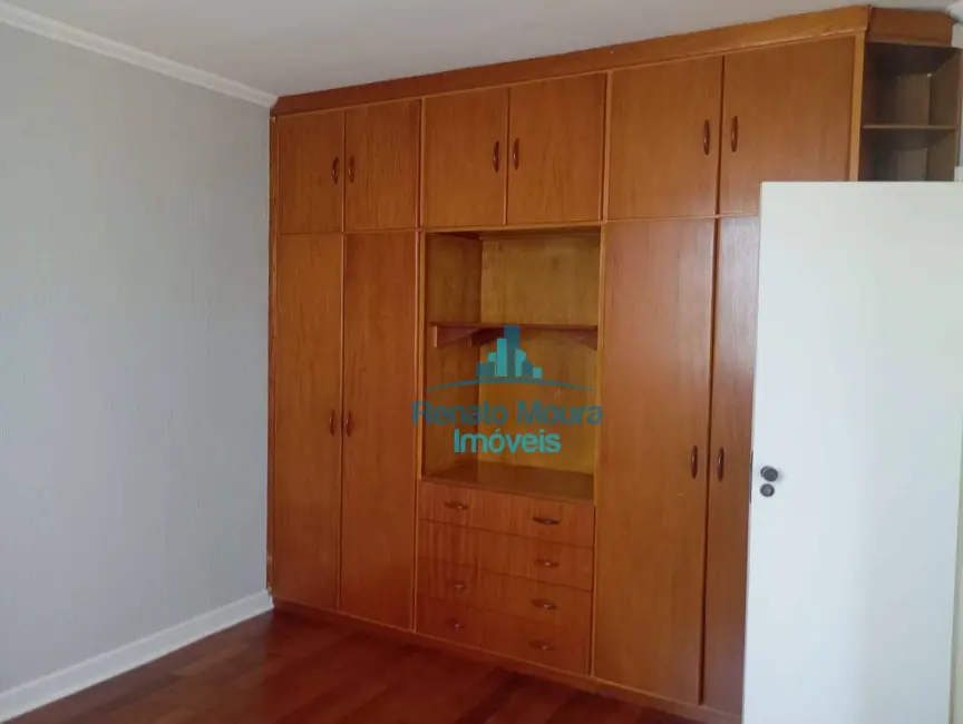 Foto 5 de Sobrado com 3 quartos à venda, 250m2 em Sorocaba - SP