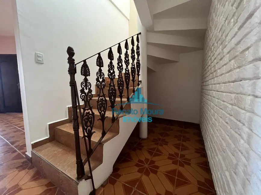 Sobrado com 2 quartos à venda, 125m2 em Jardim das Flores, Sorocaba - SP - imagem 5 Foto 5 de Sobrado com 2 quartos à venda, 125m2 em Jardim das Flores, Sorocaba - SP