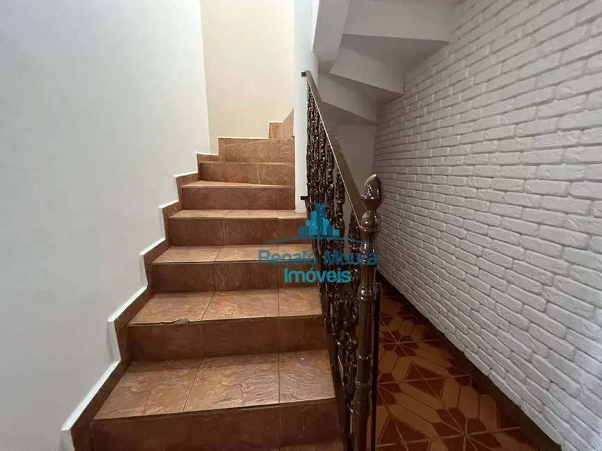 Sobrado com 2 quartos à venda, 125m2 em Jardim das Flores, Sorocaba - SP - imagem 6 Foto 6 de Sobrado com 2 quartos à venda, 125m2 em Jardim das Flores, Sorocaba - SP