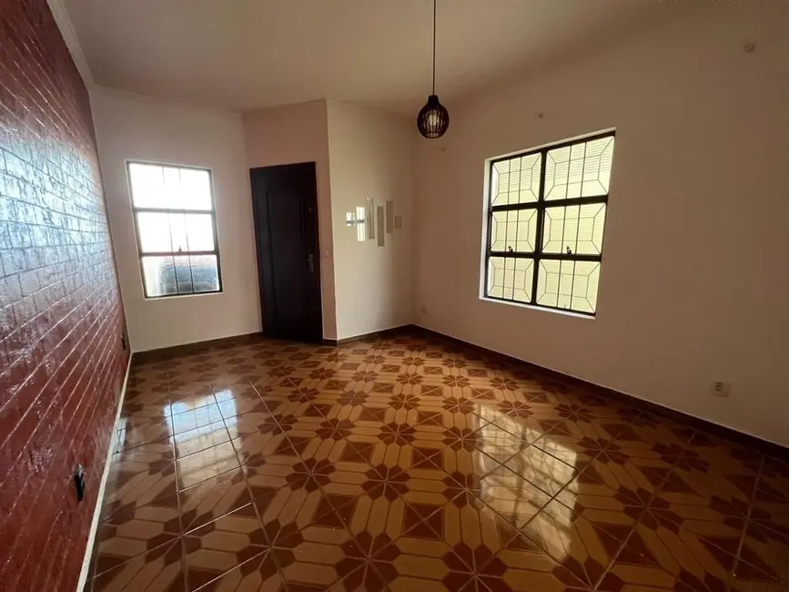 Foto 1 de Sobrado com 2 quartos à venda, 125m2 em Jardim das Flores, Sorocaba - SP