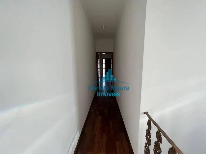 Sobrado com 2 quartos à venda, 125m2 em Jardim das Flores, Sorocaba - SP - imagem 7 Foto 7 de Sobrado com 2 quartos à venda, 125m2 em Jardim das Flores, Sorocaba - SP