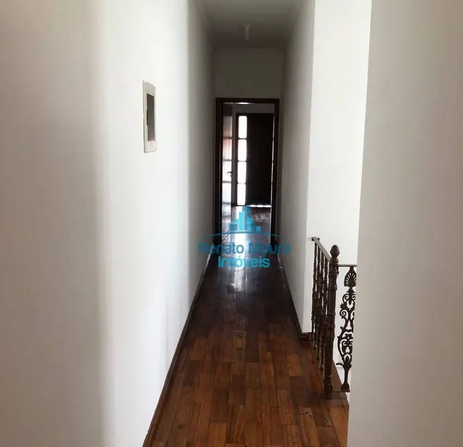 Sobrado com 2 quartos à venda, 125m2 em Jardim das Flores, Sorocaba - SP - imagem 8 Foto 8 de Sobrado com 2 quartos à venda, 125m2 em Jardim das Flores, Sorocaba - SP