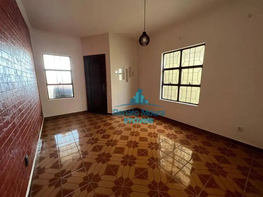 Foto 1 de Sobrado com 2 quartos à venda, 125m2 em Jardim das Flores, Sorocaba - SP