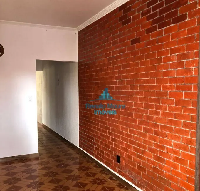Sobrado com 2 quartos à venda, 125m2 em Jardim das Flores, Sorocaba - SP - imagem 3 Foto 3 de Sobrado com 2 quartos à venda, 125m2 em Jardim das Flores, Sorocaba - SP