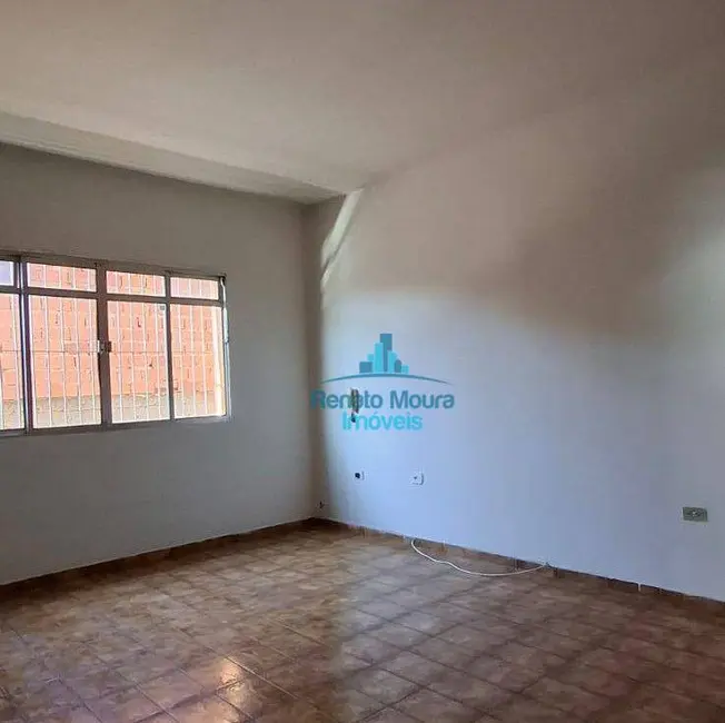 Apartamento com 2 quartos à venda, 65m2 em Vila Mineirão, Sorocaba - SP - imagem 3 Foto 3 de Apartamento com 2 quartos à venda, 65m2 em Vila Mineirão, Sorocaba - SP