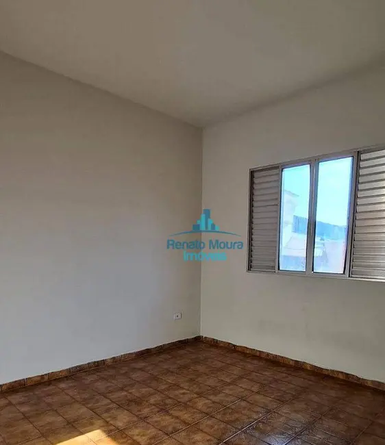Apartamento com 2 quartos à venda, 65m2 em Vila Mineirão, Sorocaba - SP - imagem 8 Foto 8 de Apartamento com 2 quartos à venda, 65m2 em Vila Mineirão, Sorocaba - SP