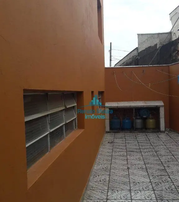 Apartamento com 2 quartos à venda, 65m2 em Vila Mineirão, Sorocaba - SP - imagem 9 Foto 9 de Apartamento com 2 quartos à venda, 65m2 em Vila Mineirão, Sorocaba - SP