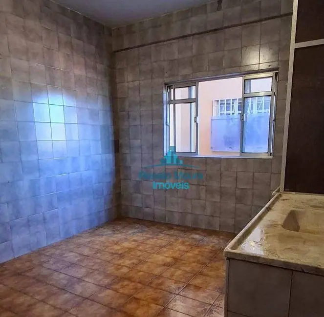 Apartamento com 2 quartos à venda, 65m2 em Vila Mineirão, Sorocaba - SP - imagem 5 Foto 5 de Apartamento com 2 quartos à venda, 65m2 em Vila Mineirão, Sorocaba - SP