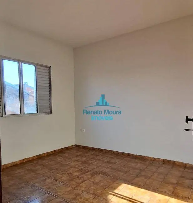 Apartamento com 2 quartos à venda, 65m2 em Vila Mineirão, Sorocaba - SP - imagem 6 Foto 6 de Apartamento com 2 quartos à venda, 65m2 em Vila Mineirão, Sorocaba - SP
