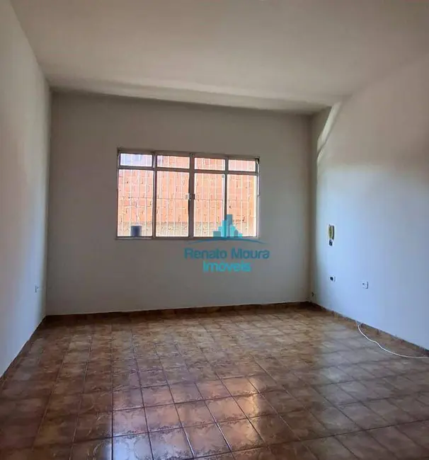 Foto 2 de Apartamento com 2 quartos à venda, 65m2 em Vila Mineirão, Sorocaba - SP