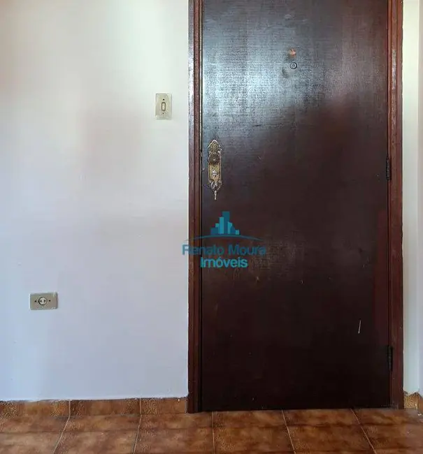 Apartamento com 2 quartos à venda, 65m2 em Vila Mineirão, Sorocaba - SP - imagem 7 Foto 7 de Apartamento com 2 quartos à venda, 65m2 em Vila Mineirão, Sorocaba - SP