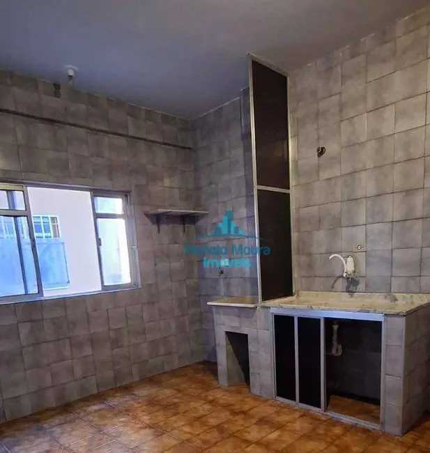 Apartamento com 2 quartos à venda, 65m2 em Vila Mineirão, Sorocaba - SP - imagem 4 Foto 4 de Apartamento com 2 quartos à venda, 65m2 em Vila Mineirão, Sorocaba - SP