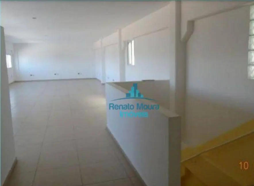 Foto 4 de Armazém / Galpão para alugar, 2000m2 em Iporanga, Sorocaba - SP