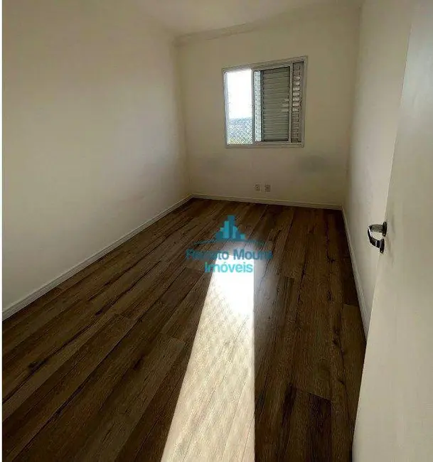 Apartamento com 2 quartos para alugar, 61m2 em Jardim Piratininga, Sorocaba - SP - imagem 8 Foto 8 de Apartamento com 2 quartos para alugar, 61m2 em Jardim Piratininga, Sorocaba - SP