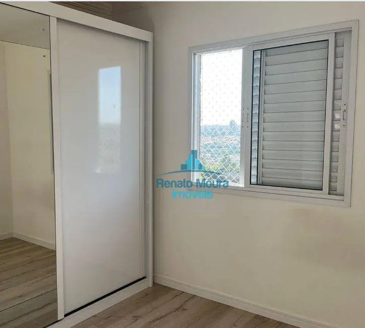 Apartamento com 2 quartos para alugar, 61m2 em Jardim Piratininga, Sorocaba - SP - imagem 6 Foto 6 de Apartamento com 2 quartos para alugar, 61m2 em Jardim Piratininga, Sorocaba - SP