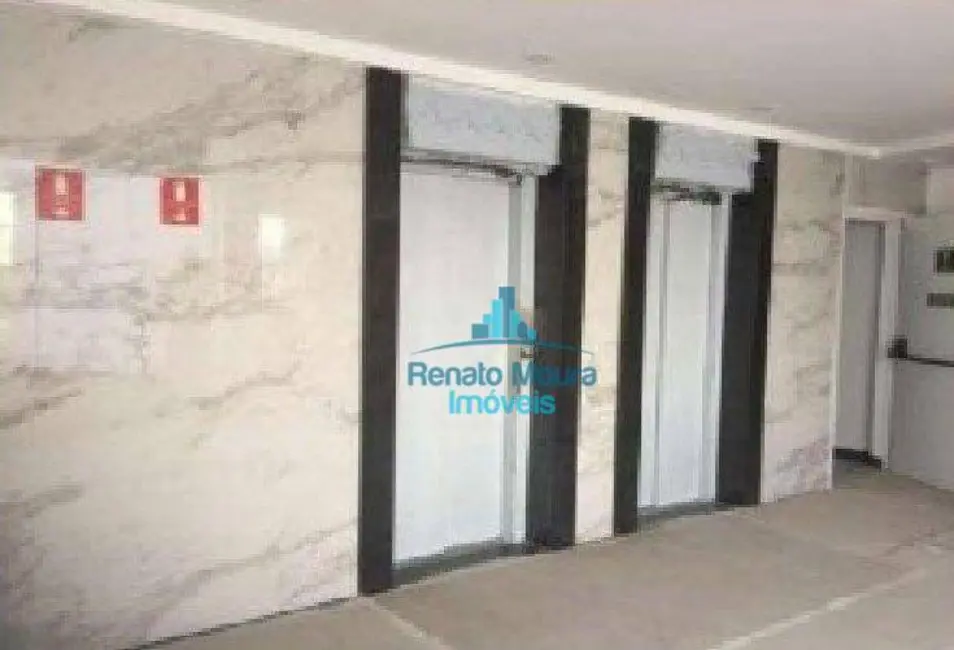 Foto 9 de Sala Comercial à venda e para alugar, 40m2 em Parque Campolim, Sorocaba - SP