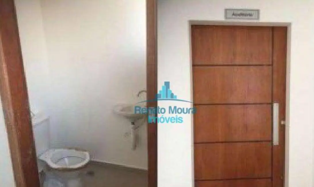 Foto 6 de Sala Comercial à venda e para alugar, 40m2 em Parque Campolim, Sorocaba - SP