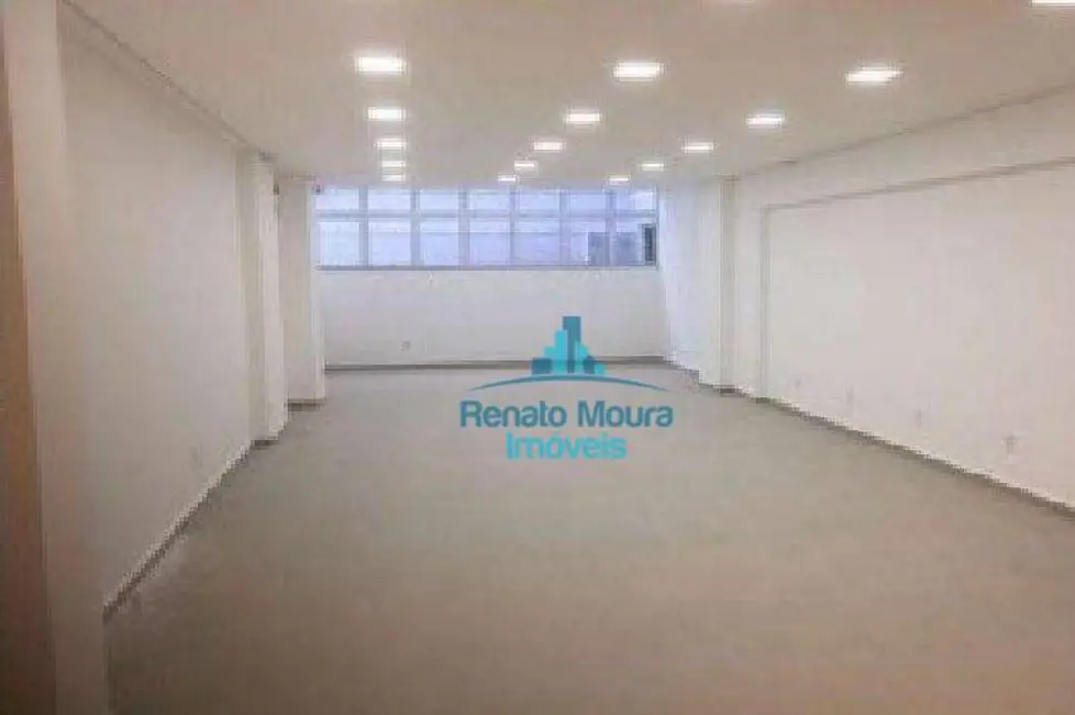 Foto 3 de Sala Comercial à venda e para alugar, 40m2 em Parque Campolim, Sorocaba - SP