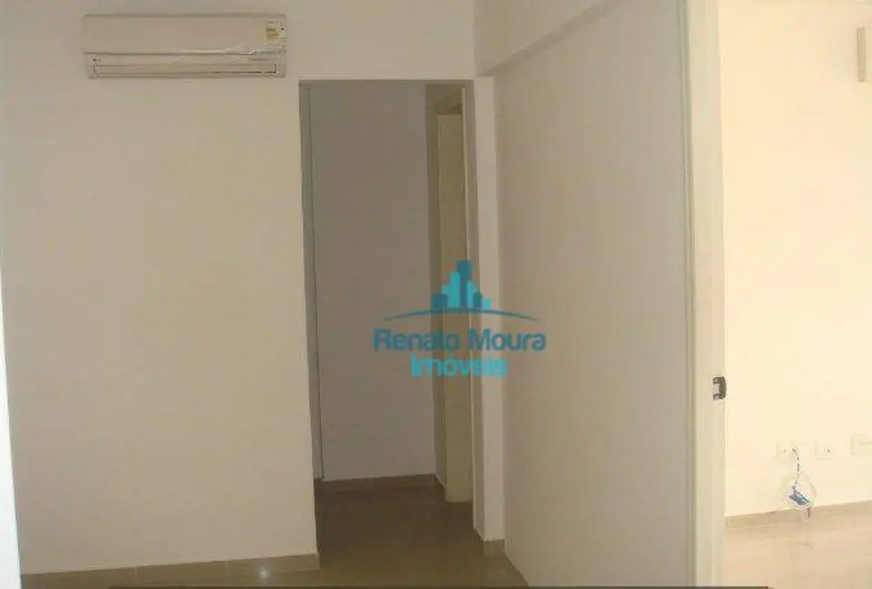 Foto 4 de Sala Comercial para alugar, 45m2 em Parque Campolim, Sorocaba - SP