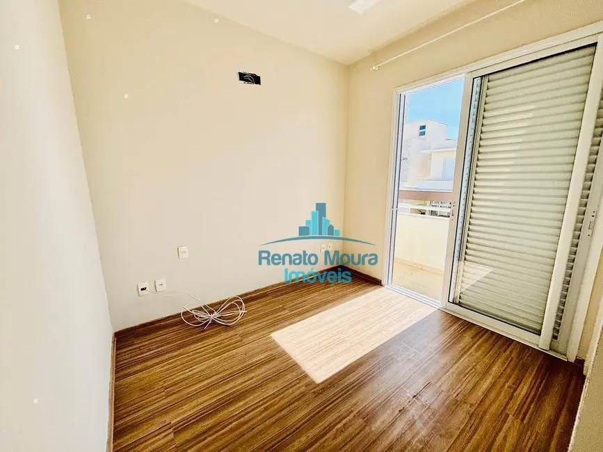 Sobrado com 3 quartos à venda e para alugar, 130m2 em Jardim Pagliato, Sorocaba - SP - imagem 7 Foto 7 de Sobrado com 3 quartos à venda e para alugar, 130m2 em Jardim Pagliato, Sorocaba - SP