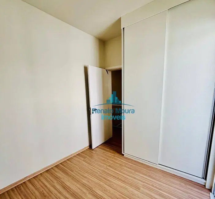 Sobrado com 3 quartos à venda e para alugar, 130m2 em Jardim Pagliato, Sorocaba - SP - imagem 9 Foto 9 de Sobrado com 3 quartos à venda e para alugar, 130m2 em Jardim Pagliato, Sorocaba - SP