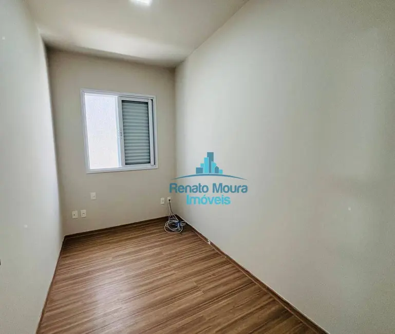 Sobrado com 3 quartos à venda e para alugar, 130m2 em Jardim Pagliato, Sorocaba - SP - imagem 6 Foto 6 de Sobrado com 3 quartos à venda e para alugar, 130m2 em Jardim Pagliato, Sorocaba - SP