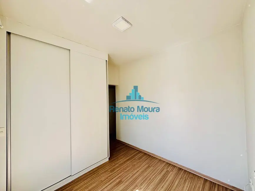 Sobrado com 3 quartos à venda e para alugar, 130m2 em Jardim Pagliato, Sorocaba - SP - imagem 8 Foto 8 de Sobrado com 3 quartos à venda e para alugar, 130m2 em Jardim Pagliato, Sorocaba - SP