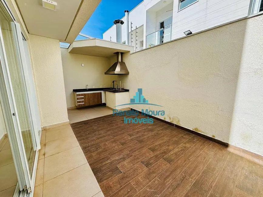 Sobrado com 3 quartos à venda e para alugar, 130m2 em Jardim Pagliato, Sorocaba - SP - imagem 5 Foto 5 de Sobrado com 3 quartos à venda e para alugar, 130m2 em Jardim Pagliato, Sorocaba - SP