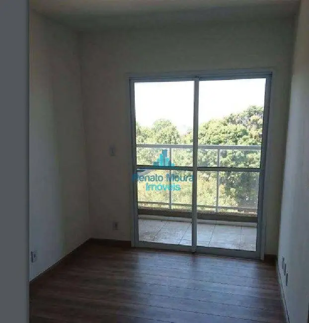 Apartamento com 2 quartos à venda e para alugar, 53m2 em Chácaras Reunidas São Jorge, Sorocaba - SP - imagem 3 Foto 3 de Apartamento com 2 quartos à venda e para alugar, 53m2 em Chácaras Reunidas São Jorge, Sorocaba - SP