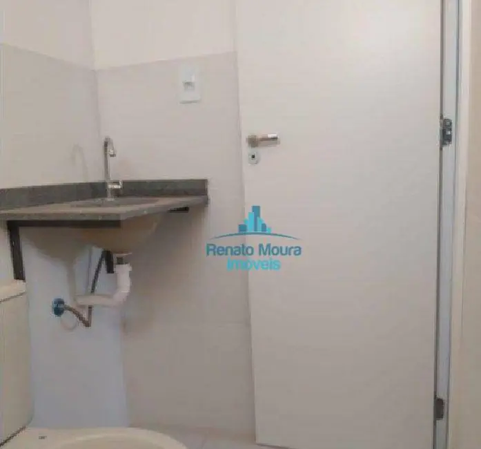 Apartamento com 2 quartos à venda e para alugar, 53m2 em Chácaras Reunidas São Jorge, Sorocaba - SP - imagem 6 Foto 6 de Apartamento com 2 quartos à venda e para alugar, 53m2 em Chácaras Reunidas São Jorge, Sorocaba - SP