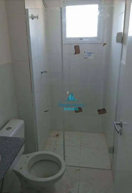 Apartamento com 2 quartos à venda e para alugar, 53m2 em Chácaras Reunidas São Jorge, Sorocaba - SP - imagem 5 Foto 5 de Apartamento com 2 quartos à venda e para alugar, 53m2 em Chácaras Reunidas São Jorge, Sorocaba - SP