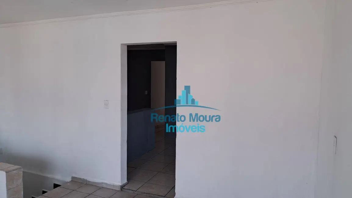 Foto 2 de Casa com 3 quartos para alugar, 250m2 em Jardim São Lourenzo, Sorocaba - SP