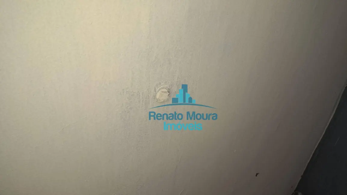 Foto 9 de Casa com 3 quartos para alugar, 250m2 em Jardim São Lourenzo, Sorocaba - SP