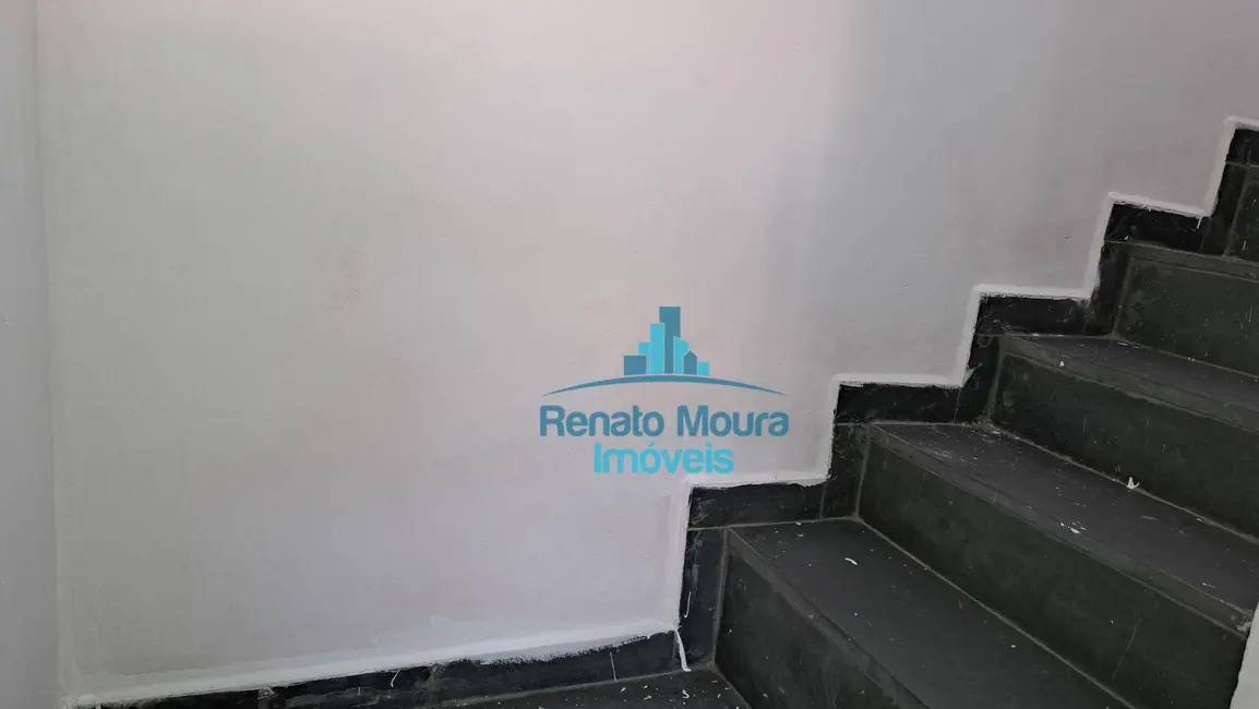 Foto 6 de Casa com 3 quartos para alugar, 250m2 em Jardim São Lourenzo, Sorocaba - SP