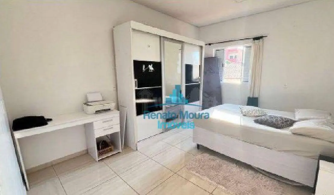 Sobrado com 2 quartos à venda, 140m2 em Jardim Topázio, Sorocaba - SP - imagem 9 Foto 9 de Sobrado com 2 quartos à venda, 140m2 em Jardim Topázio, Sorocaba - SP